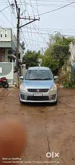 Maruti Suzuki Ertiga 2013 Diesel Well Maintained