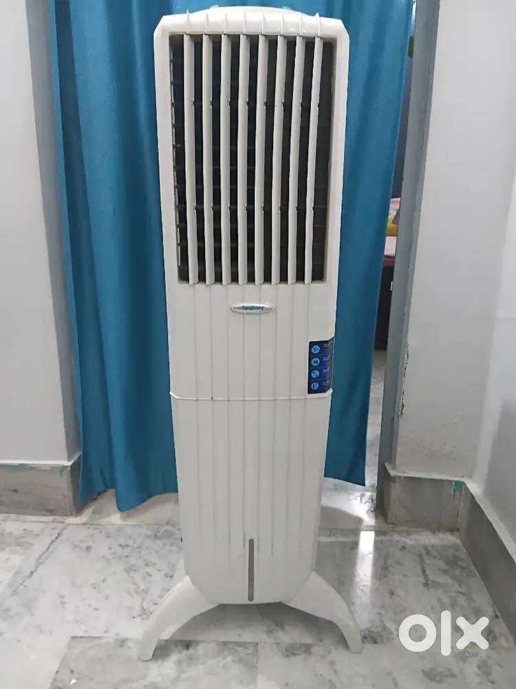 Symphony Diet 35T Aircooler