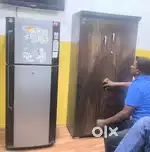 Fridge for sale