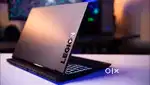 LEGION Y540 Gaming Laptop