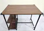 Computer Table / Study Table – 100cm x 60cm