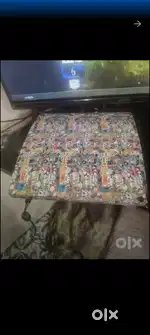 Playstation 3 slim