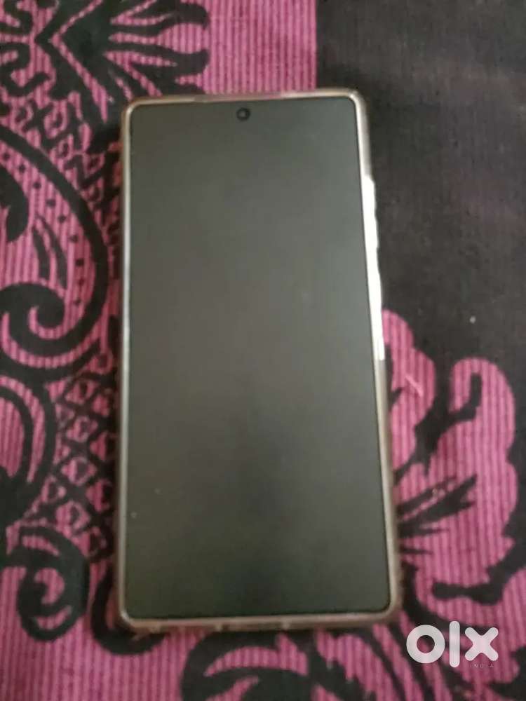 Samsung s25 ultra