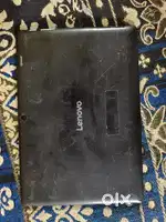 Lenovo tab 10