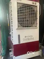 Krips Cooler