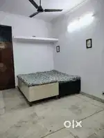 Alpha 2 block H first floor for rent