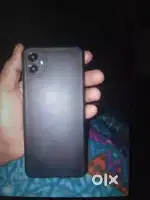 no problem phone okay hai