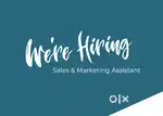 Join Erayaa Builders & Developers as a Sales & Marketing Partner!