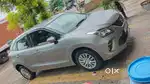 Maruti Suzuki Baleno 2019 Petrol