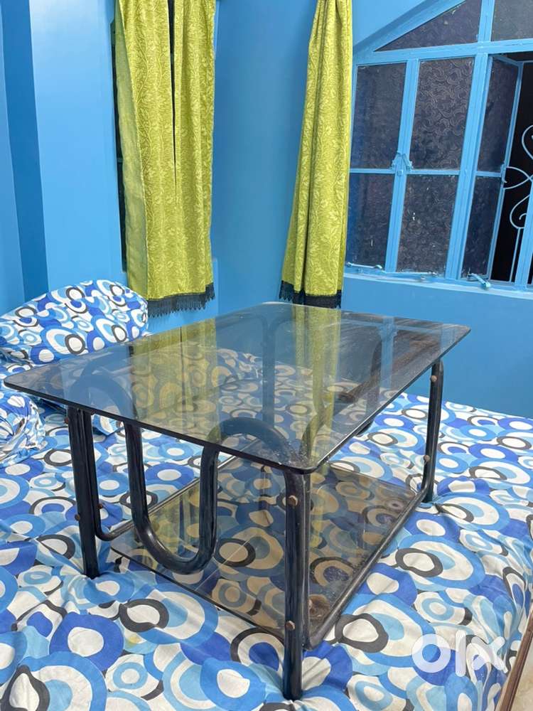 Small dining table