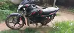 Honda sp 125 good condition