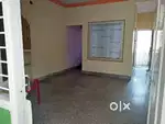 1bhk house for Rent