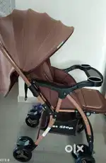 Stroller for sale