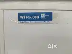 Team leader/RM/executives( chandigarh location only)