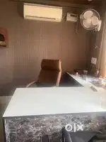 Tele caller