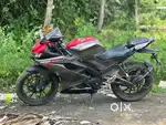 Super condition