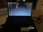 Sony Vio Laptop