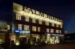 URGENT REQUIREMENT FOR HOTEL