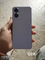 Vivo y17s 4/128