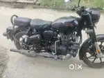 Sharanpur to Badgaon Village meyangi