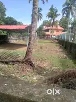 Commercial/residential plot for sale. Rs. 700000.00 per cent.
