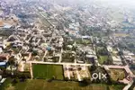Dream Plots in Delhi’s Azadpur