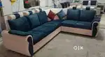 A2Z enterprises new sofa set derofalex company