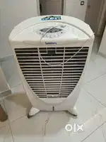Symphony water cooler