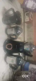 Jugsalai Jamshedpur