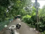 10 guntha N/A plot for Sell at bhimpore Nani Daman