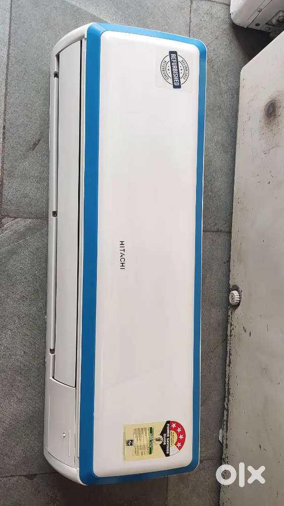 Repharbished Air Condition for whole sale