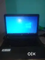 Laptop for sale