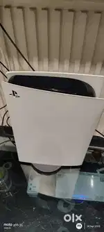 Sony PlayStation 5 digital edition