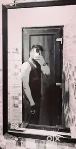 Personal trainer for fitness
