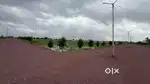 शहर से दूर सुकून के सबसे करीब