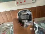 Complete setup ₹ 20000