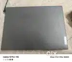 Lenovo Notebook Laptop