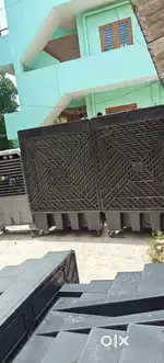 Air coolers pf 250ltrs capacity