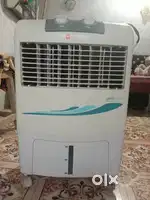 Orient cooler good working condition only 1200