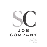 Jobs available for Freshers in IT and Non IT bckdoor
