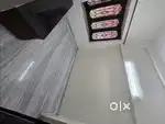 3bhk luxury house