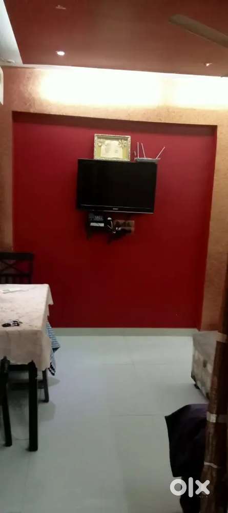 Urgent Dena hai rent pe