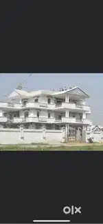 Room for rent in deep nagar