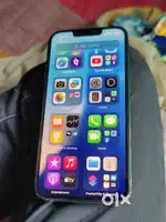 iPhone 13  128GB battery 90%