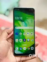Oppo f21 pro 5g