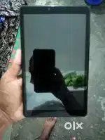 Lava new condition