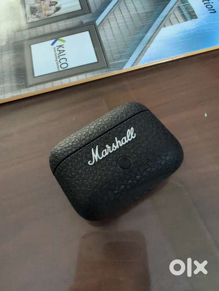 Marshall motif anc 2