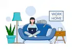 Urgent hiring for telecalling job
