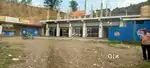 Beautiful location with 20+ car parking near panoh attached  forelane