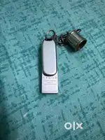 Brand new pen drive 256 gb sun disk